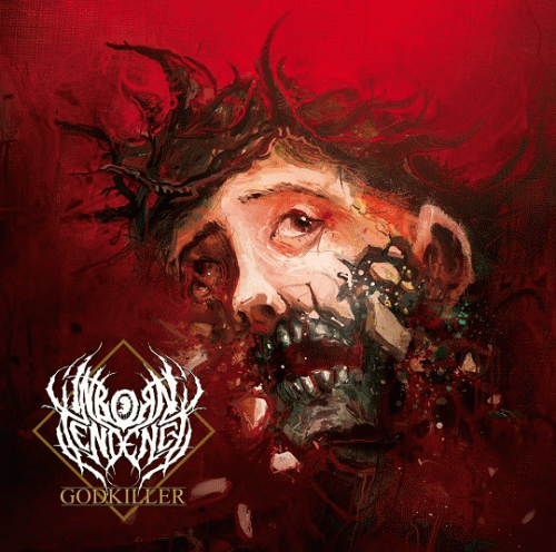 Inborn Tendency : Godkiller